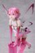Фігурка Ре зеро Рам - Re:Zero Ram - 1/7 - Jewel Princess JF00839 фото 4