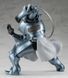 Фігурка Сталевий Алхімік - Альфонс Елрік - Hagane no Renkinjutsushi Fullmetal Alchemist - Alphonse Elric - Pop Up Parade n127 фото 4