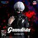 Фігурка Токійський гуль - Канекі Кен - Tokyo Ghoul - Kaneki Ken - Grandista J01329 фото 2