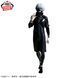 Фігурка Токійський гуль - Канекі Кен - Tokyo Ghoul - Kaneki Ken - Grandista J01329 фото 1