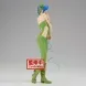 Фігурка Джолін - Неймовірні пригоди Джоджо - Jojo no Kimyou na Bouken - Stone Ocean - Jolyne Cujoh - Grandista J01384 фото 3