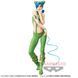 Фігурка Джолін - Неймовірні пригоди Джоджо - Jojo no Kimyou na Bouken - Stone Ocean - Jolyne Cujoh - Grandista J01384 фото 2