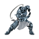 Фігурка Сталевий Алхімік - Альфонс Елрік - Hagane no Renkinjutsushi Fullmetal Alchemist - Alphonse Elric - Pop Up Parade n127 фото 1