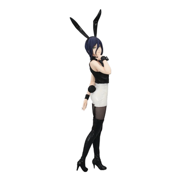 Фігурка Людина бензопила - Резе - бані - Gekijouban Chainsaw Man: Reze Hen - Reze - BiCute Bunnies J01743 фото