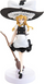 Touhou Project - Kirisame Marisa JF00013 фото 1