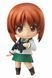 Нендроїд Дівчата та Танки Нішизумі Міхо 310 - nendroid girls und panzer 310 miho nishizumi JF00434 фото 1