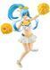 Фігурка САО - Асуна - черлідер - Sword Art Online Memory Defrag - Asuna - EXQ Figure - Hooray Love Cheers JF00864 фото 1