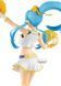 Фігурка САО - Асуна - черлідер - Sword Art Online Memory Defrag - Asuna - EXQ Figure - Hooray Love Cheers JF00864 фото 3