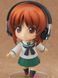 Нендроїд Дівчата та Танки Нішизумі Міхо 310 - nendroid girls und panzer 310 miho nishizumi JF00434 фото 6