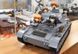 Нендроїд Дівчата та Танки Нішизумі Міхо 310 - nendroid girls und panzer 310 miho nishizumi JF00434 фото 3