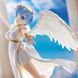 Фігурка Ре Зеро Рем Luminasta Re:Zero JF00551 фото 3