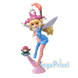 Фігурка Тоухоу Проджект - Touhou Project - Clownpiece - PM Figure