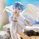 Фігурка Ре Зеро Рем Luminasta Re:Zero JF00551 фото 2