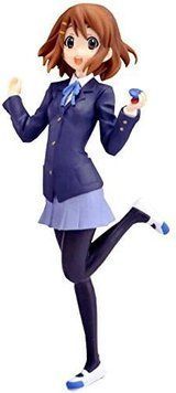 Фігурка К Он Юі Хірасава - Hirasawa Yui - PM Figure JF00306 фото