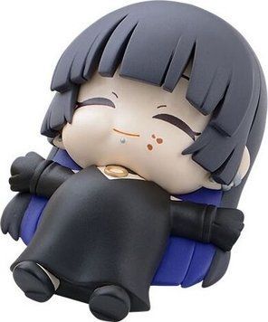 Чібік по Бочі зе рок - PA-san - Manpuku Gochisousa Mascot JF00498 фото