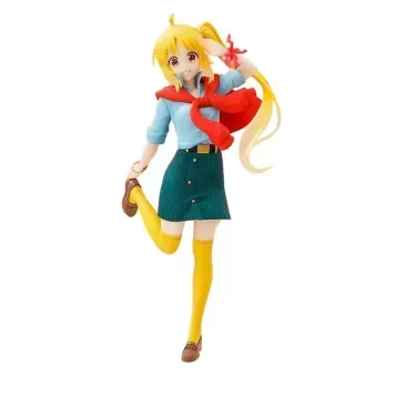 Фігурка Самітниця рокер - Ніндзіка - Vivit Figure Bocchi the Rock! JF00604 фото