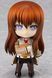 Нендороїд Курісу &mdash; Steins;Gate &mdash; Nendoroid (#130) від Good Smile Company J01949 фото 2