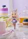 Міні фігурка Некопара - Коконат - Nekopara - Coconut - Mini Figure 100 JF00682 фото 3