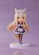 Міні фігурка Некопара - Коконат - Nekopara - Coconut - Mini Figure 100 JF00682 фото 4
