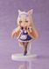 Міні фігурка Некопара - Коконат - Nekopara - Coconut - Mini Figure 100 JF00682 фото 2