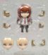 Нендороїд Курісу &mdash; Steins;Gate &mdash; Nendoroid (#130) від Good Smile Company J01949 фото 8