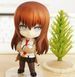 Нендороїд Курісу &mdash; Steins;Gate &mdash; Nendoroid (#130) від Good Smile Company J01949 фото 5