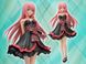 Project DIVA- Arcade Future Tone - Megurine Luka - SPM Figure - Amour (SEGA) 8000001 фото 7