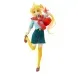 Фігурка Самітниця рокер - Ніндзіка - Vivit Figure Bocchi the Rock! JF00604 фото 1