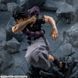 Фігурка Магічна битва - Фушіґуро Тоджі - Jujutsu Kaisen Dai 2 Ki - Fushiguro Toji - Jurei (Bukiko) - Luminasta - Ten yo jubaku J01562 фото 6