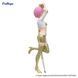 Фігурка Ре Зеро Рам Re:Zero Rem - Trio-Try-iT Figure - Racing Girl JF00552 фото 3