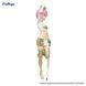 Фігурка Ре Зеро Рам Re:Zero Rem - Trio-Try-iT Figure - Racing Girl JF00552 фото 2