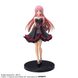 Project DIVA- Arcade Future Tone - Megurine Luka - SPM Figure - Amour (SEGA) 8000001 фото 8