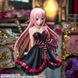 Project DIVA- Arcade Future Tone - Megurine Luka - SPM Figure - Amour (SEGA) 8000001 фото 4