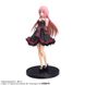 Project DIVA- Arcade Future Tone - Megurine Luka - SPM Figure - Amour (SEGA) 8000001 фото 2