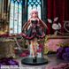 Project DIVA- Arcade Future Tone - Megurine Luka - SPM Figure - Amour (SEGA) 8000001 фото 3