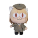 Плюшка Фумо Неко Арк - ЗСУ neko_arc_fumo1 фото 1