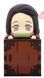 Kamado Nezuko - Hikkake Figure JF00136 фото 1