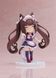 Міні фігурка Некопара - Чокола - Nekopara - Chocola - Mini Figure 101 JF00683 фото 5
