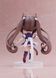 Міні фігурка Некопара - Чокола - Nekopara - Chocola - Mini Figure 101 JF00683 фото 4
