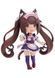 Міні фігурка Некопара - Чокола - Nekopara - Chocola - Mini Figure 101 JF00683 фото 1