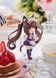 Міні фігурка Некопара - Чокола - Nekopara - Chocola - Mini Figure 101 JF00683 фото 2