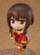 Нендороїд Мегумін &mdash; Konosuba &mdash; Nendoroid (#725) від Good Smile Company J01950 фото 3