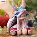 Фігурка Зроблено в безодні - Наначі - Made in Abyss: Retsujitsu no Ougonkyou - Nanachi - Noodle Stopper Figure J01543 фото 4