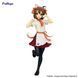 K-ON! - Hirasawa Yui - Trio-Try-iT Figure JF00066 фото 1