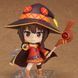 Нендороїд Мегумін &mdash; Konosuba &mdash; Nendoroid (#725) від Good Smile Company J01950 фото 2