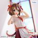 K-ON! - Hirasawa Yui - Trio-Try-iT Figure JF00066 фото 2