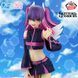 Фігурка Тачібана Мікарі - 2.5-jigen no Yuuwaku - Tachibana Mikari - Glitter & Glamours - Miriella Angel Paratoopers Ver. J01119 фото 2