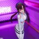 Фігурка Євангеліон Марі - Mari Illustrious - Luminasta JF00263 фото 4