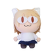 Плюшка Фумо Неко Арк - класична neko_arc_fumo2 фото 1