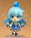 Нендороїд Аква &mdash; Konosuba &mdash; Nendoroid (#630) від Good Smile Company J01951 фото 5